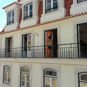 Vistas De Ostello