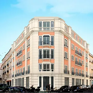  Albergue Boavista 83
