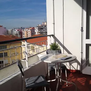 Autentik Panzió