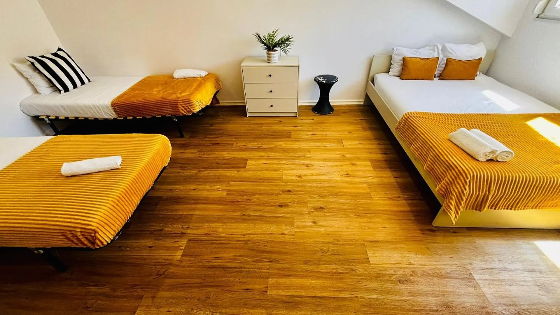Luxury Rooms In Central Location Of Lisboa 0*,